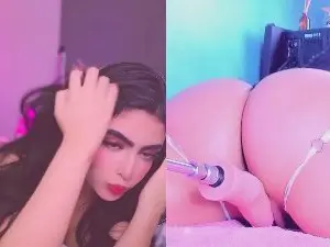 Cam4 Free Porn Cam of perla_cm