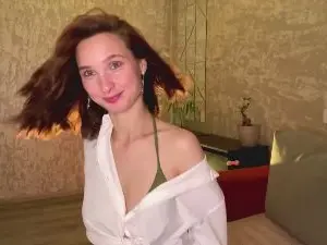 Cam4 Best live sex cam show of LynnMorten
