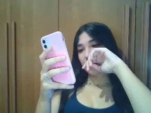 Cam4 Sex Cam of alice22