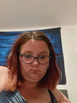Cam4 Live Sex of Lescochonoux