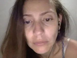 Cam4 Best Webcam of jasminalba