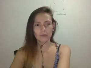 Cam4 Live Sex of jasminalba