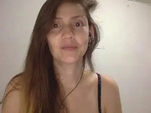 Cam4 Free Porn Cam of jasminalba