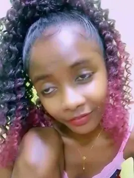Cam4 Live Sex Cam of anisa7