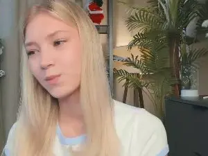 Cam4 Live Sex Cam of AlthenaDaggett