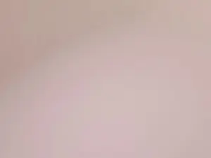 Cam4 Live Porn of EvaVonMarx