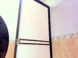 Cam4 Watch Live Sex Cams of MinaHammani
