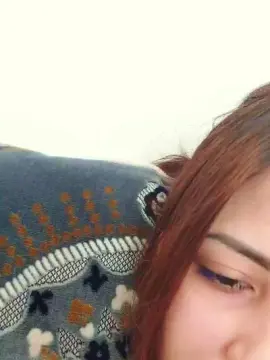 Cam4 Watch Live Sex Cams of Victoria580