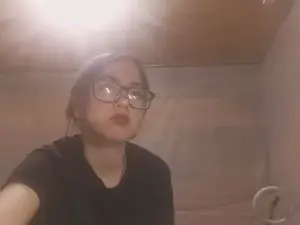Cam4 Free Live Porn of UlaPoncedeleon