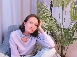 Cam4 Private Sex Chat of DottyRevels