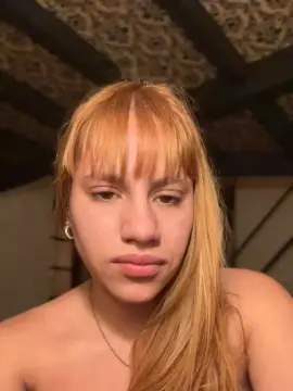 Cam4 Sex Cam of saraangelafern1