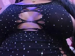 Cam4 Free Live Porn of slut_anal_