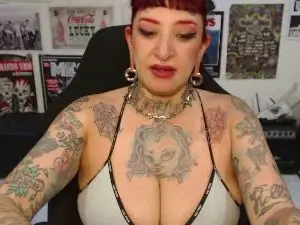 Cam4 Best Webcam of Rolandia_666