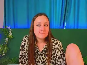 Cam4 Adult Video Chat of SandraWarren