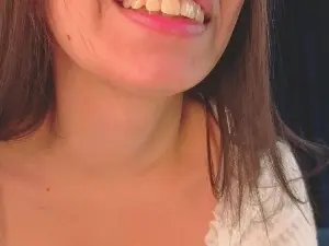 Cam4 Private Sex Chat of CandyDonnally