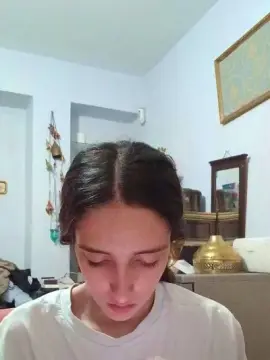 Cam4 Watch Live Sex Cams of Nereitatenn1