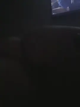 Cam4 Free Porn Cam of PureTemptation9