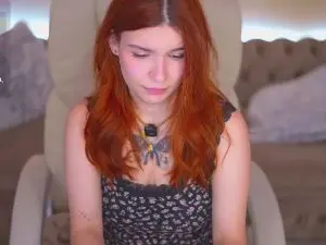 Cam4 Sex Cam of Red_Shinee