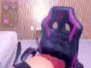 Cam4 Private Sex Chat of Viiolet__moon