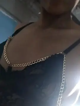 Cam4 Live Sex Cam of kaylagatinha