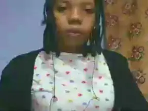 Cam4 Live Porn of rosah5