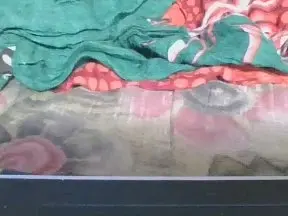 Cam4 Live Sex of rosah5