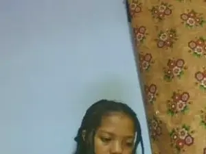 Cam4 Live Porn of rosah5