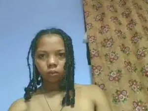 Cam4 Best live sex cam show of rosah5
