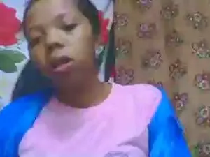 Cam4 Live Sex of rosah5
