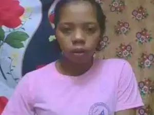Cam4 Free Live Porn of rosah5