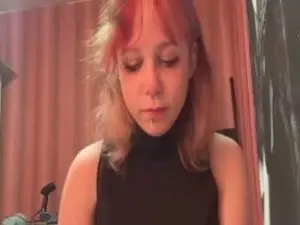 Cam4 Live Porn of DanetteBendel