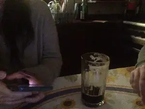 Cam4 Live Porn of JuliaPablo