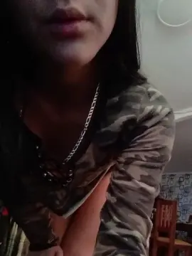 Cam4 Best Webcam of redgirlhot_sexy