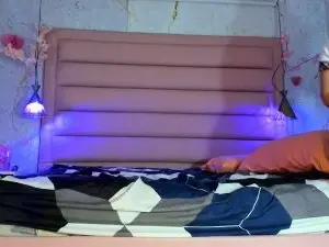 Cam4 Watch Live Sex Cams of shaidyscott