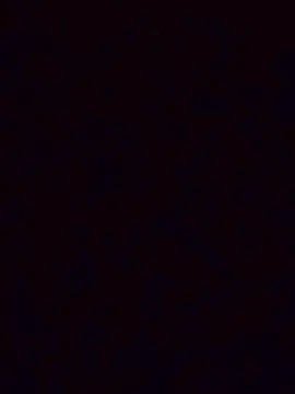 Cam4 Best live sex cam show of Girltroia