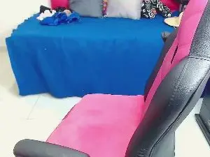 Cam4 Watch Live Sex Cams of isabelasex4