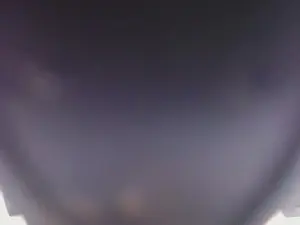 Cam4 Sex Cam of isabelasex4