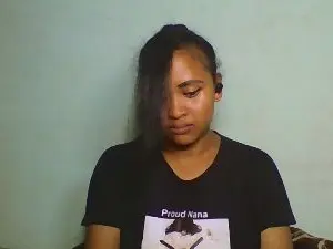Cam4 Sex Cam of Fah_sexyhot