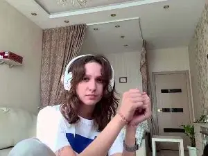 Cam4 Live Porn of ImpregnateMe