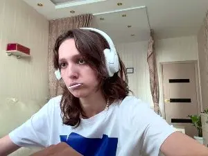 Cam4 Live Sex Cam of ImpregnateMe