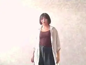Cam4 Live Sex of AlissaToot