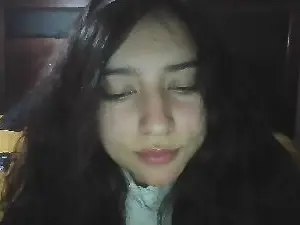 Cam4 Best Webcam of KreepyH0e_