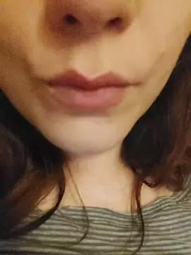 Cam4 Free Live Porn of floridasara