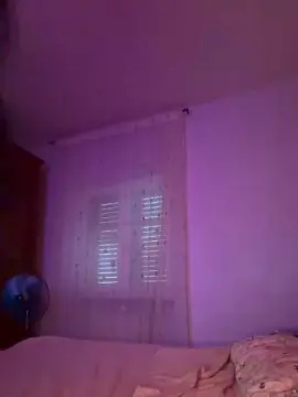 Cam4 Free Live Porn of ladeanoir