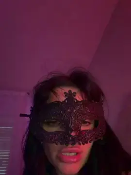 Cam4 Best Webcam of ladeanoir