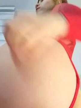 Cam4 Live Porn of conisita3