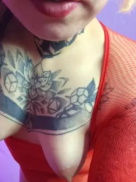 Cam4 Live Porn of conisita3