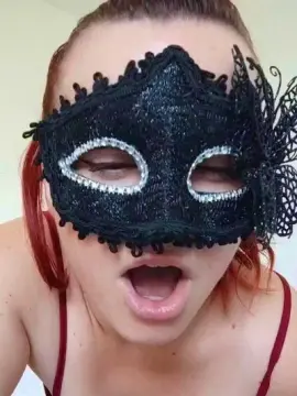 Cam4 Free Live Porn of RebellaTha69