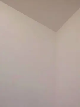 Cam4 Live Sex of RebellaTha69