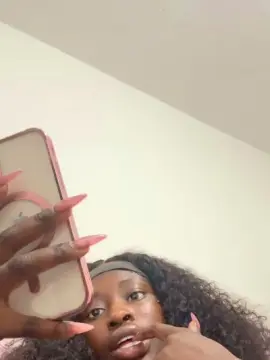 Cam4 Sex Chat of VelvetVandal